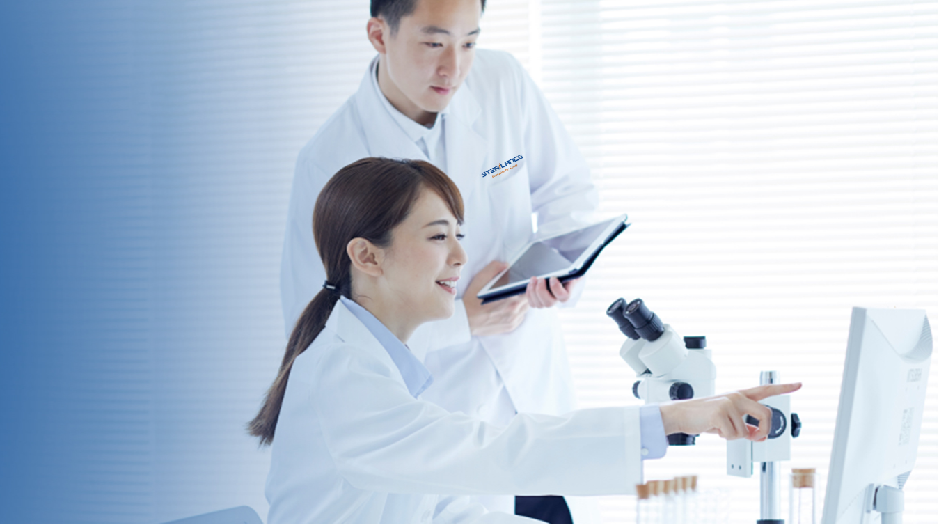 Why Advance Diabetic Supplies Meet Stringent Standards