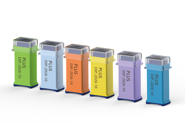 A Complete Guide To Choosing The Best Diabetes Supply Companies