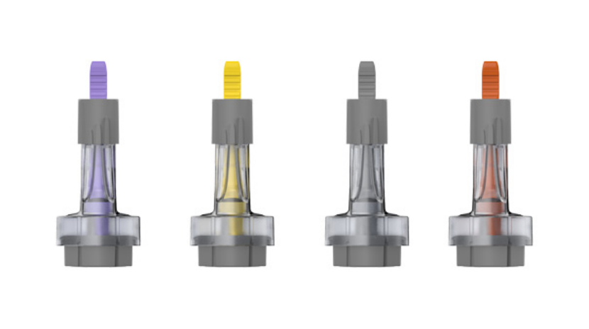 The Future Of Care: All About Advance Diabetic Supplies