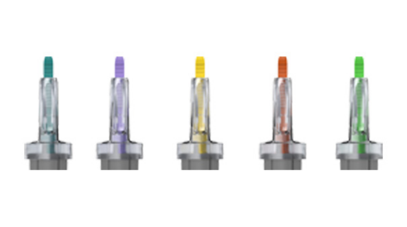 How To Choose The Best Bulk Diabetic Testing Supplies