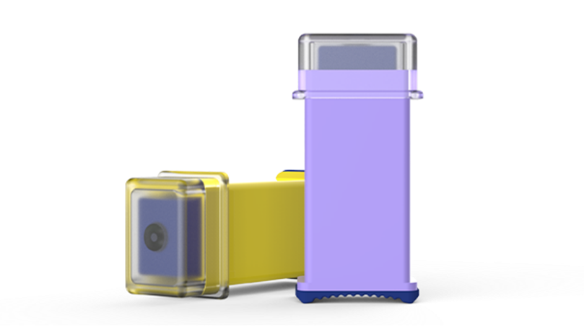 How To Optimize Procurement Of Advanced Diabetes Supplies?