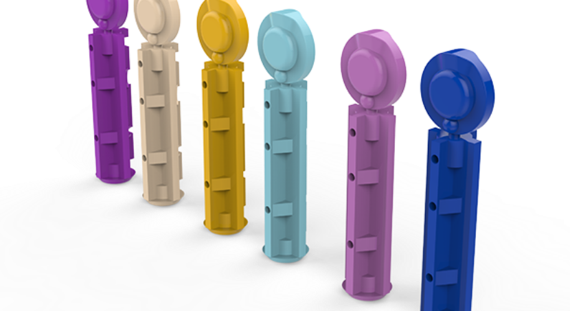 Are Injection Needles In Demand? GLP-1 Therapy And Procurement Considerations