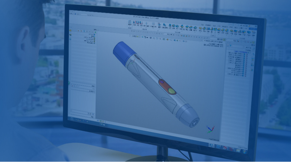 The Future Of Diabetic Products: Biocompatible Materials And Safety