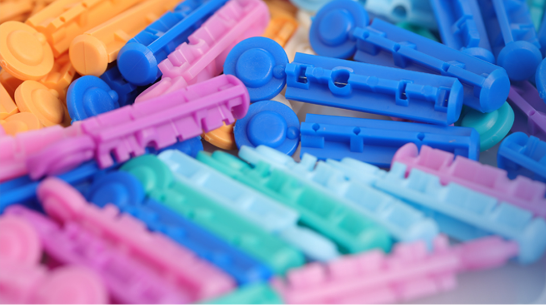 How Regulatory Requirements Are Reshaping Single-use Medical Lancets