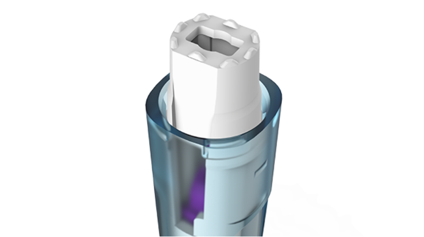 Top 5 Reasons To Consider Pressure Activated Safety Lancets For Blood Sampling