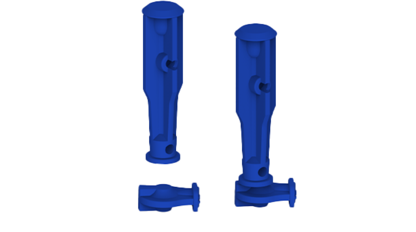 How Single Use Safety Lancets May Help Reduce Cross-contamination Risks