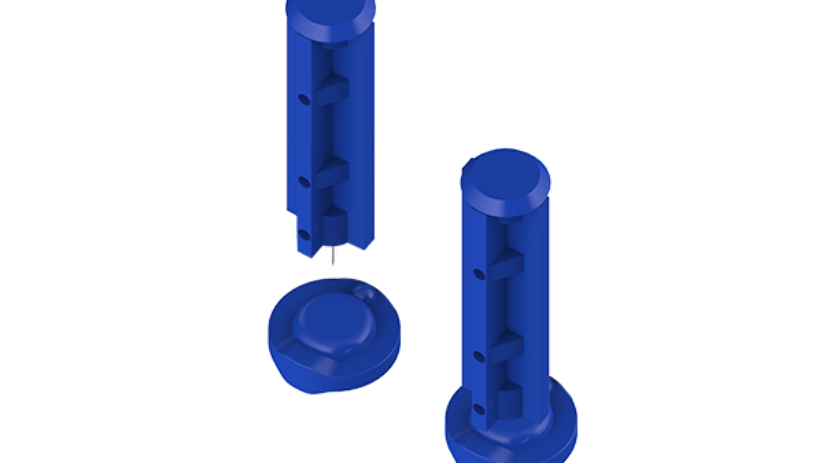Top 5 Reasons To Consider Single Use Safety Lancets In Clinics