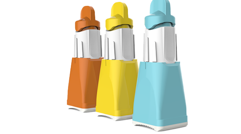 Safety Blood Lancet Vs Standard Blood Lancets: Clinic Buying Guide