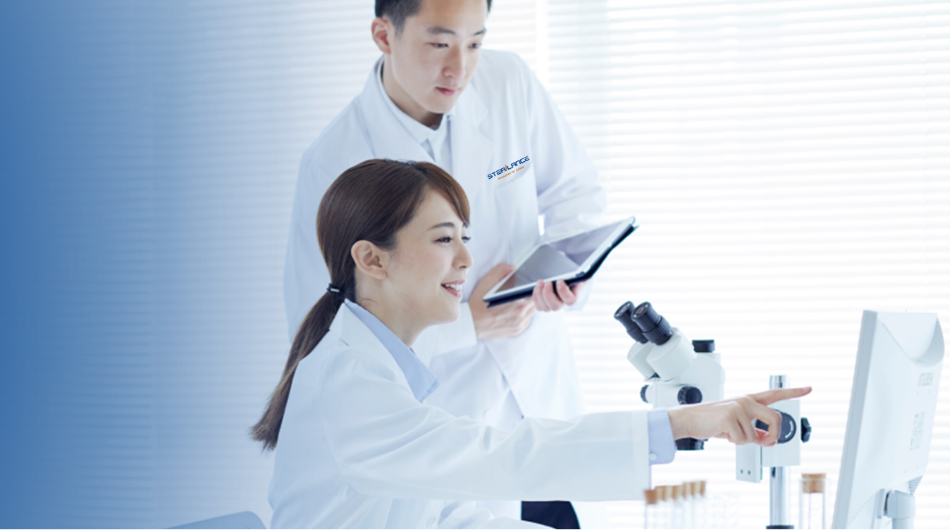 Why Poc Testing Teams Need Safety Blood Lancets For Diabetes Screening