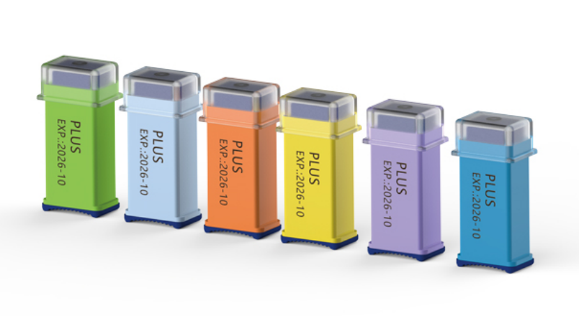 Why Safety Blood Lancets Matter For OSHA-Aware US Clinics