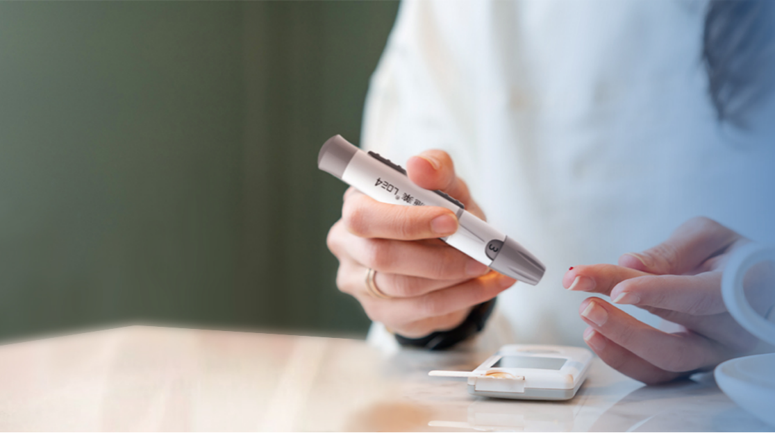 Lancet Disposable Vs Disposable Safety Lancets: Buyer Guide