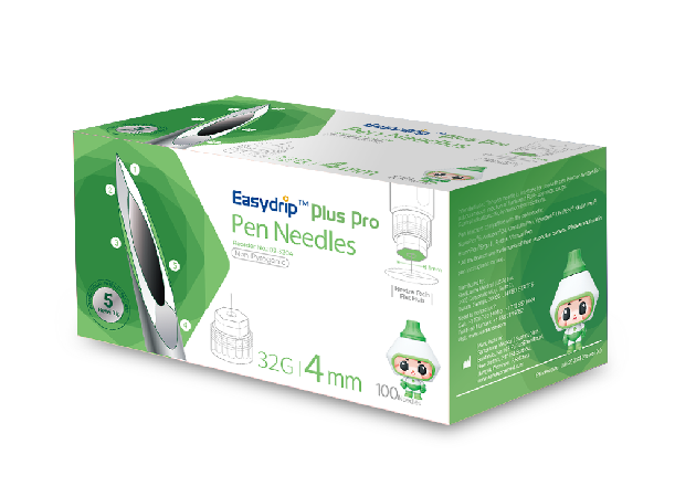 Are All Insulin Pen Needles Compatible? How to Check Pen and Needle Fit