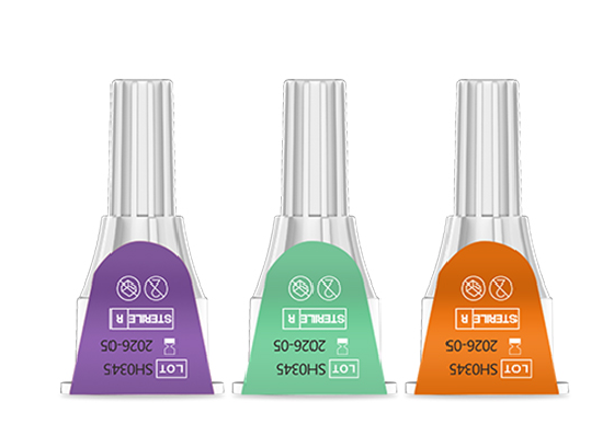 What Pen Needle Size Should You Use? A General Guide to Length, Gauge, and Comfort