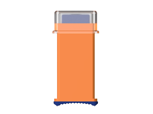 Why Are Safety Lancets Designed for Single Use? Infection Control and Lockout Features