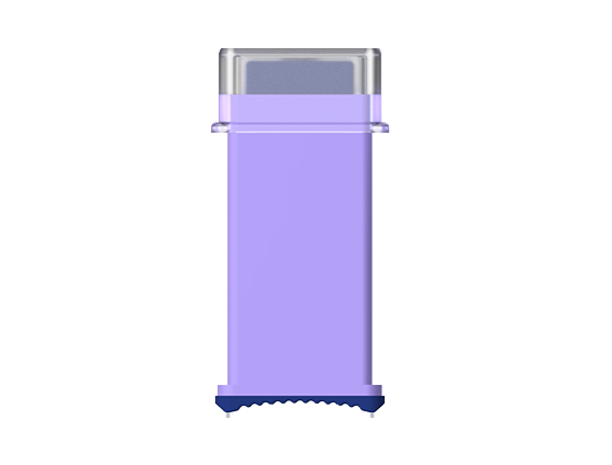 What Are the Benefits of Safety Lancets? Protection, Consistency, and Workflow Efficiency