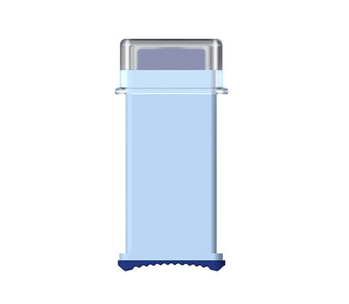 Push-Button vs. Pressure-Activated Safety Lancets: Which Design Fits the Workflow?