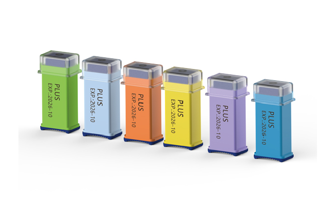 What Do Safety Lancet Colors Mean? A Guide to Gauge and Penetration-Depth Coding