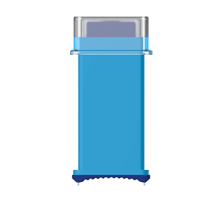 How Lancet Gauge and Penetration Depth Affect Sampling Comfort