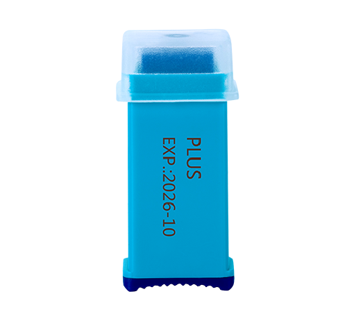 Pressure-Activated vs. Push-Button Safety Lancets: Key Differences for Clinical Use