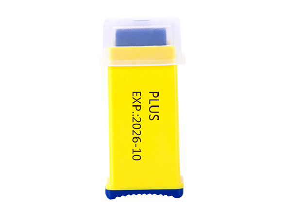 Capillary Blood Sampling: How Pressure at the Puncture Site Can Affect Sample Quality