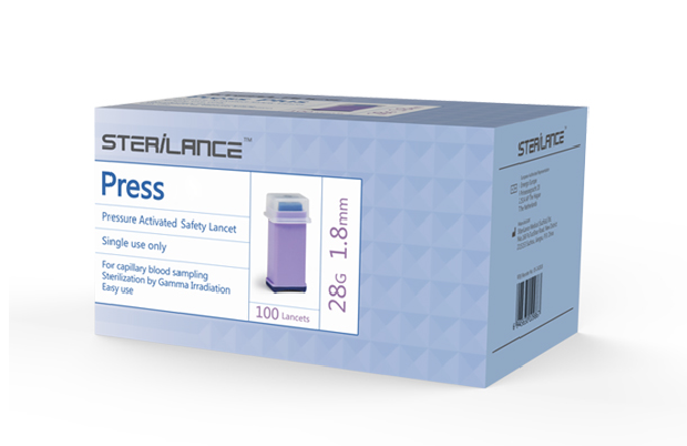 Which Diabetes Supplies Are Commonly Used at Home? A Practical Device Guide