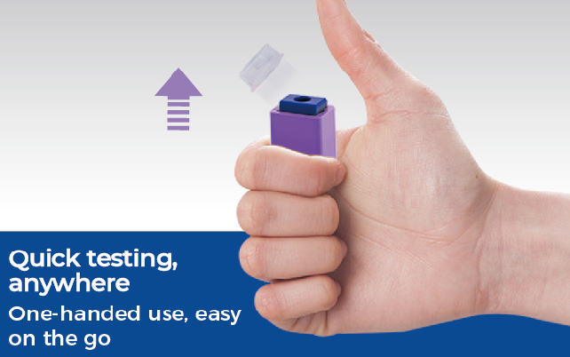 What Are Diabetic Supplies? Essential Tools for Blood Glucose Monitoring and Insulin Delivery