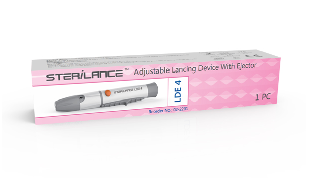 Modern Diabetes Care Supplies: Devices That Support Safer Monitoring And Injection
