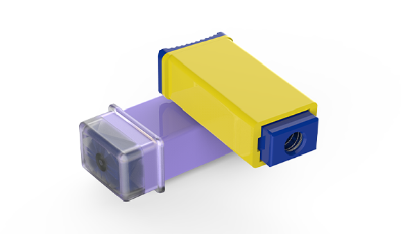 What Should Be Included in a Blood Glucose Testing Kit?