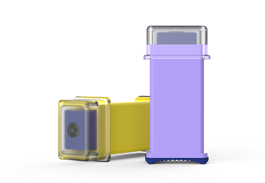 Diabetes Supplies for Daily Care: How Lancets, Lancing Devices, and Pen Needles Work Together
