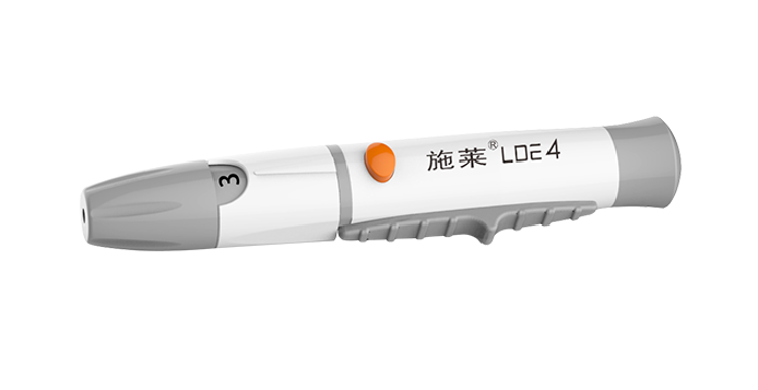 Choosing a Diabetes Care Supply Manufacturer: OEM/ODM, Quality, and Regulatory Factors