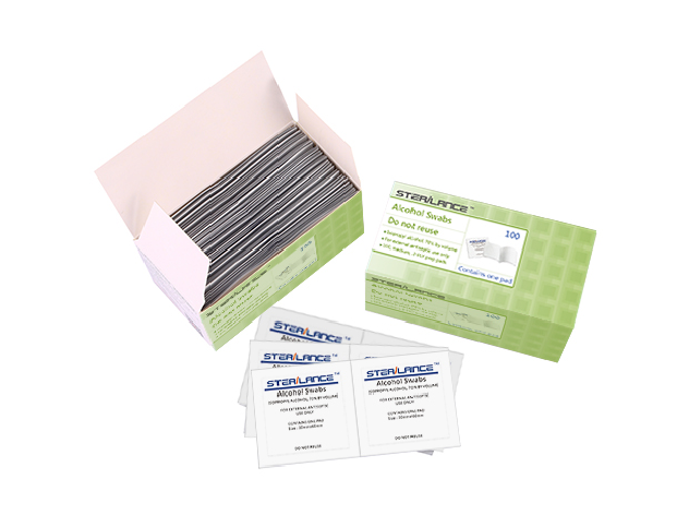 What Should Be in a Diabetes Kit? Essential Supplies for Monitoring and Injection