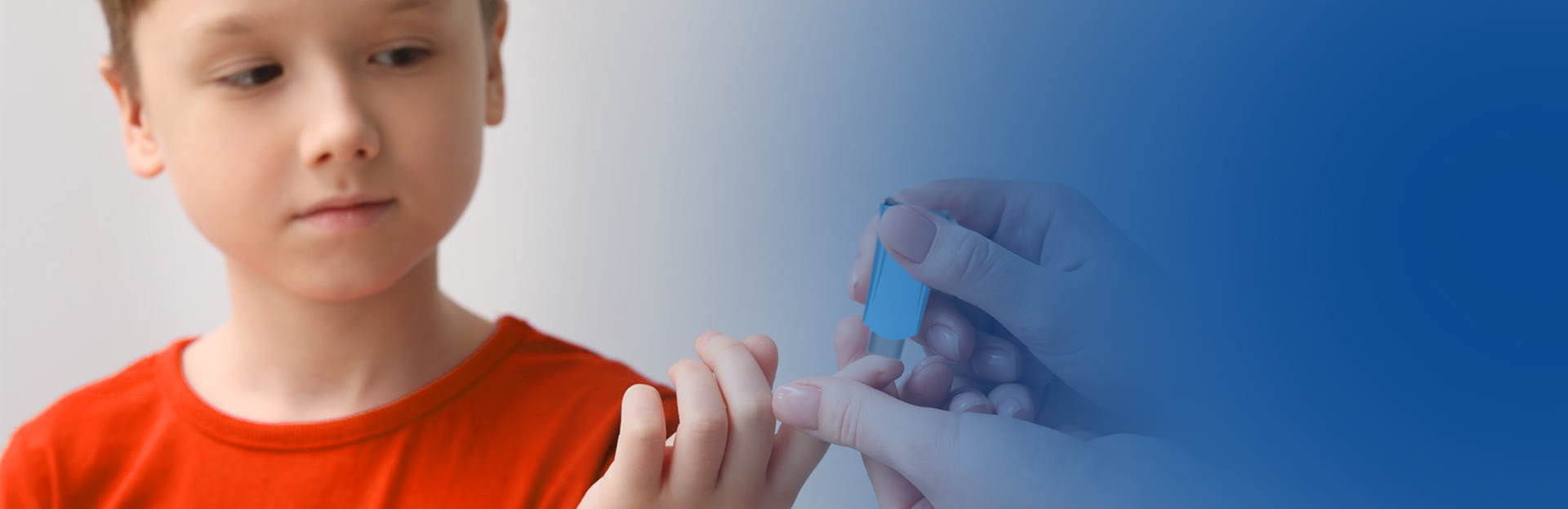 Reliable Blood Sampling Lancet Manufacturers: What Sets Them Apart?