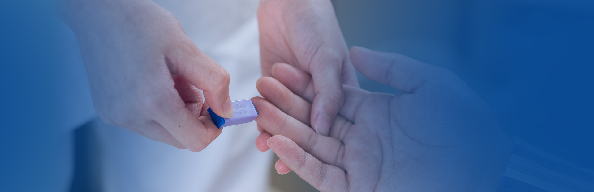 Reliable Disposable Safety Lancet Brands: What Buyers Should Compare