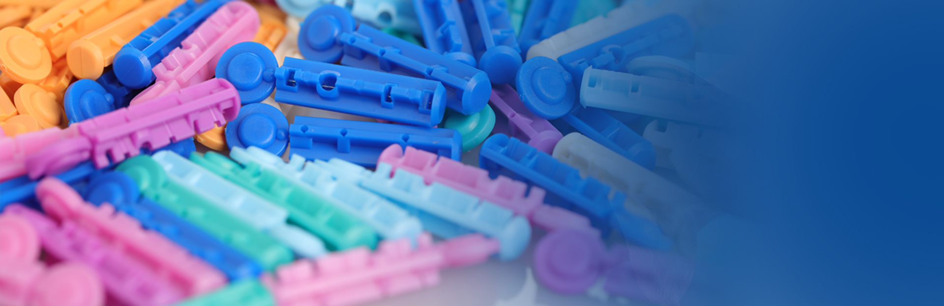 Quality vs. Price in Lancets: How to Choose the Better-Value Option
