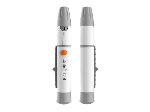  Lancets and Lancing Devices: How to Choose a Reliable Manufacturer