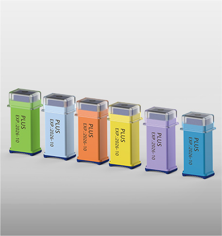 Disposable Safety Lancets: Which Brands Should Buyers Consider First?
