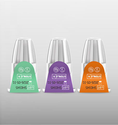 How to Select a Reputable Insulin Pen Needle Manufacturer: Key Criteria