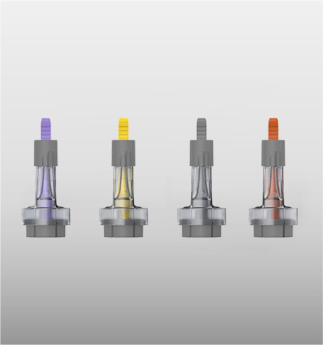 Adjustable-Depth Safety Lancets: Key Advantages and Use Cases