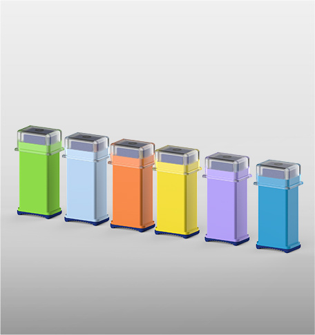 Lancets for Infection Control: Safety Features to Evaluate