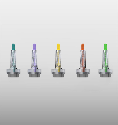 Disposable Lancet Safety Features: What Should a Product Include?