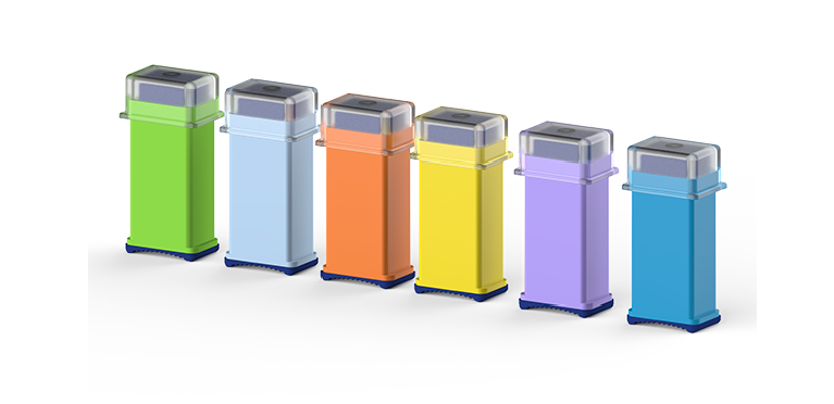 How Safety Lancets Help Reduce Cross-Contamination Risk